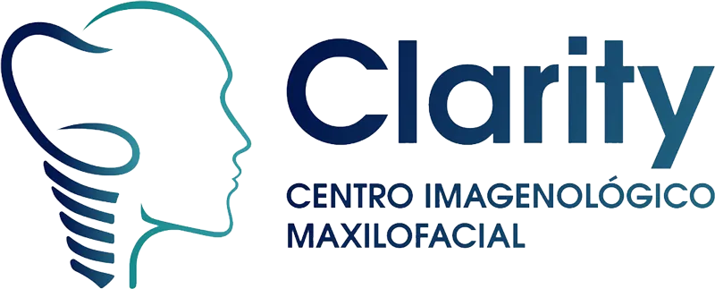 Clarity - Centro imagenológico maxilofacial